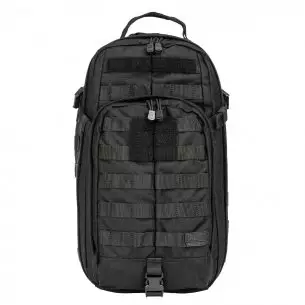 5.11® Rush MOAB 10 Backpack...