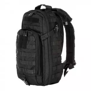 5.11® Rush MOAB 10 Backpack...
