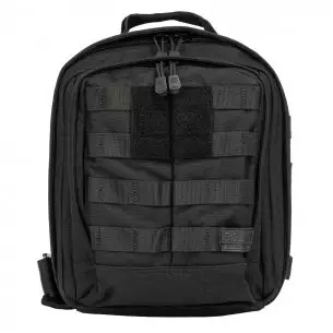 5.11® Rush MOAB 6 Backpack...