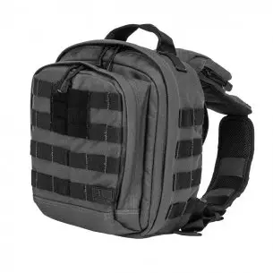 5.11® Rush MOAB 6 Backpack...