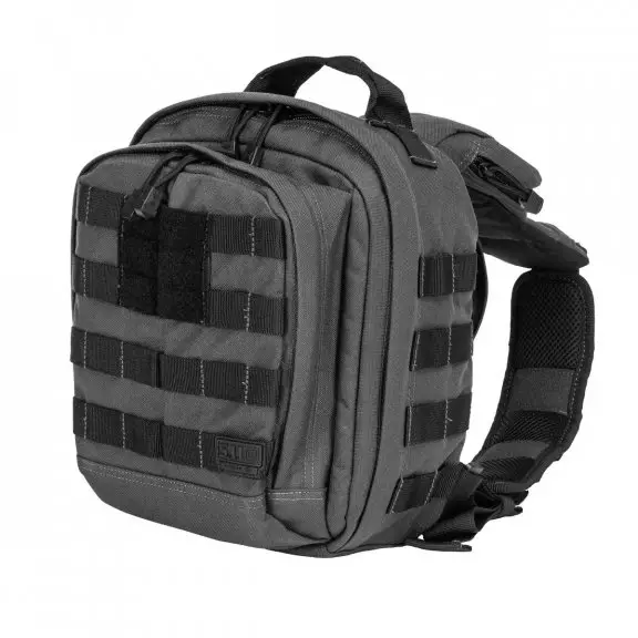 5.11® Rush MOAB 6 Rucksack - Double Tap