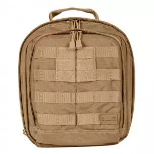 5.11® Rush MOAB 6 Backpack...