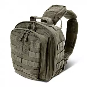 5.11® Rush MOAB 6 Rucksack...