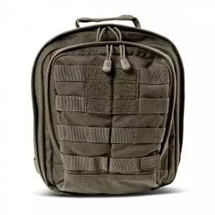 5.11® Rush MOAB 6 Rucksack...