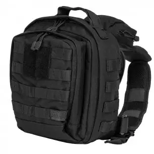 5.11® Rush MOAB 6 Backpack...