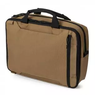 5.11® Torba Overwatch...