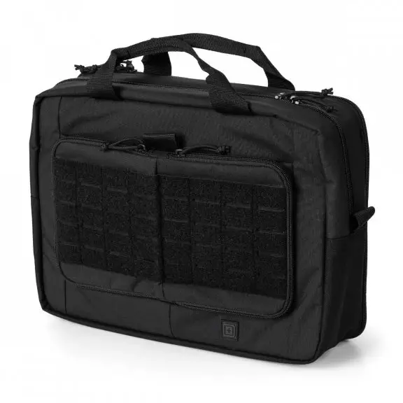 5.11® Torba Overwatch Briefcase 16l Bag - Czarny