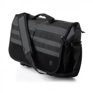 5.11 xray clearance messenger bag