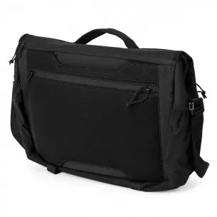 5.11® Torba Overwatch...