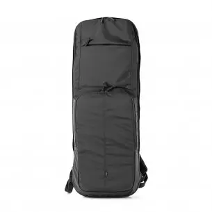 5.11® Waffentasche LV M4...