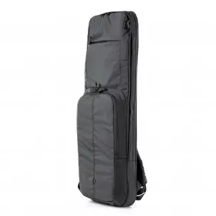 5.11® Waffentasche LV M4...