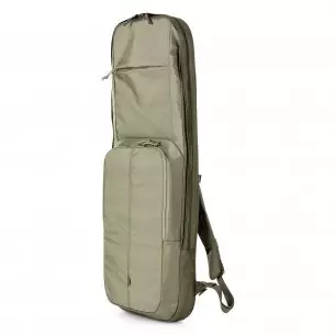 5.11® Waffentasche LV M4...