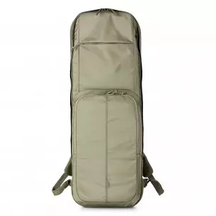 5.11® Waffentasche LV M4...