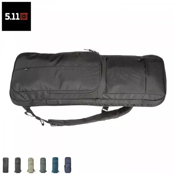 511 2024 gun bag