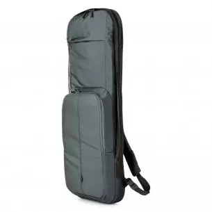 5.11® Waffentasche LV M4...