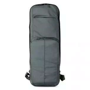 5.11® Waffentasche LV M4...