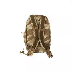 5.11® Plecak Morale Pack...