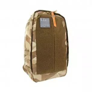 5.11® Morale Pack 20L...