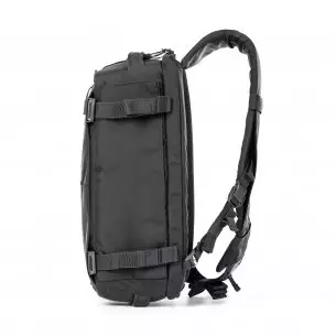 5.11® Rucksack LV10 2.0...