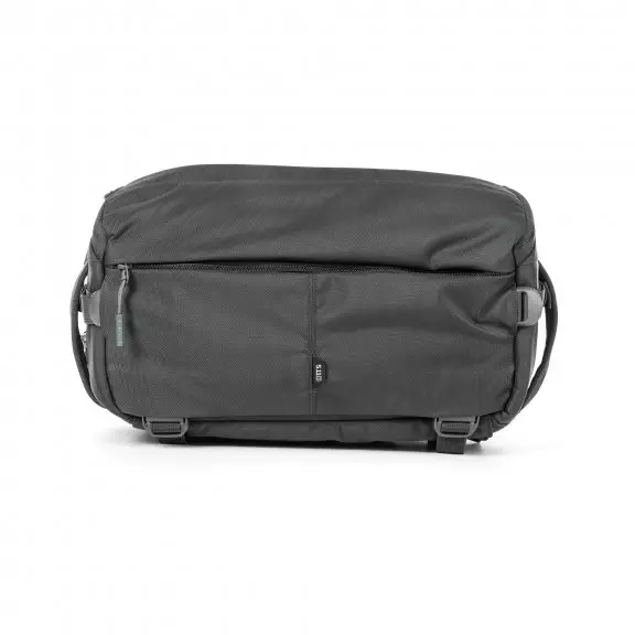 5.11® Plecak LV10 2.0 Sling Pack - Iron Grey