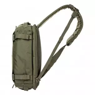 5.11® Rucksack LV10 2.0...