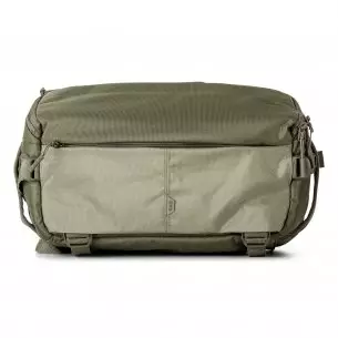 5.11® Rucksack LV10 2.0...