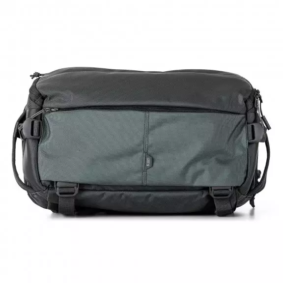 5.11® Backpack LV10 2.0 Sling Pack - Turbulence