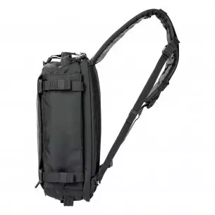 5.11® Plecak LV10 2.0 Sling...