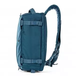 5.11® Rucksack LV10 2.0...