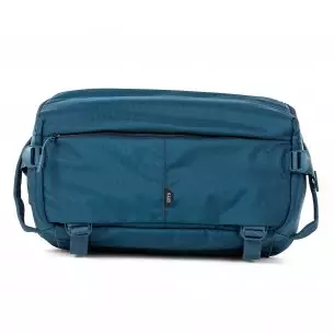 5.11® Rucksack LV10 2.0...