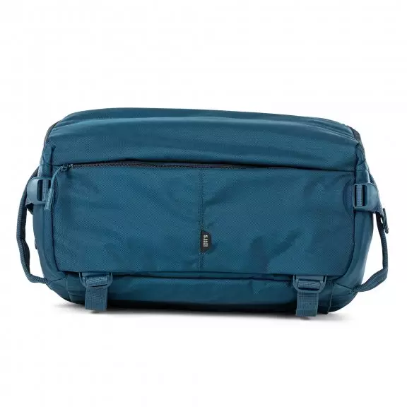 5.11® Plecak LV10 2.0 Sling Pack - Blueblood