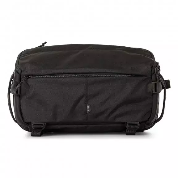 5.11® Backpack LV10 2.0 Sling Pack - Black