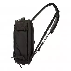 5.11® Rucksack LV10 2.0...