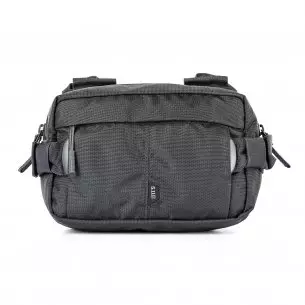5.11®LV6 2.0 Waist Pack -...
