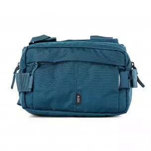 5.11®LV6 2.0 Waist Pack -...