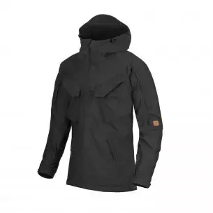 Helikon-Tex® Kurtka Anorak PILGRIM® - Czarna