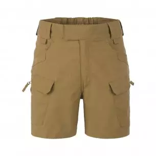 Helikon-Tex Short Pants...