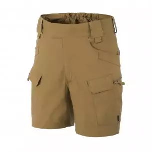 Helikon-Tex Short Pants...