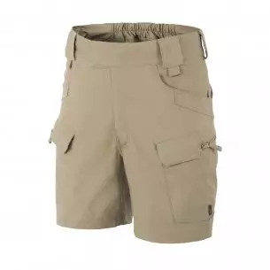 Helikon-Tex Short Pants...