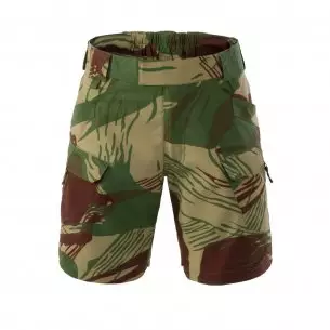 Helikon-Tex Short Pants...