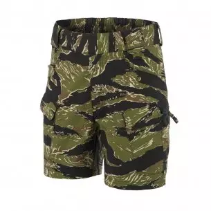 Helikon-Tex Short Pants...