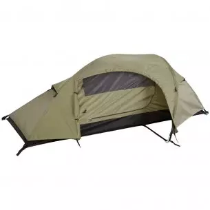 Mil-Tec® RECOM Single Tent...