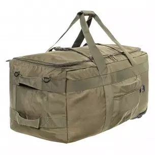 Mil-Tec® Combat Duffle Bag...