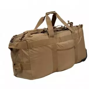 Mil-Tec® Torb Combat Duffle...