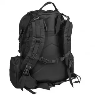 Mil-Tec® Backpack Defense...