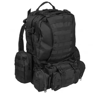 Mil-Tec® Backpack Defense...