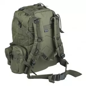 Mil-Tec® Backpack Defense...