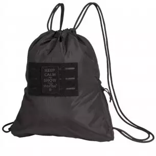 Mil-Tec® Hextac Sports Bag...