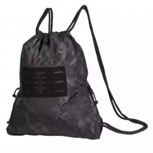 Mil-Tec® Hextac Sporttasche...