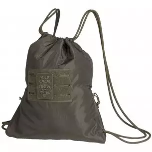 Mil-Tec® Hextac Sports Bag...